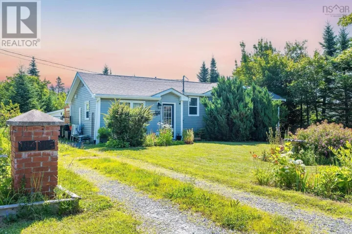 108 Club Road, Hatchet Lake, Nova Scotia B3T1R1