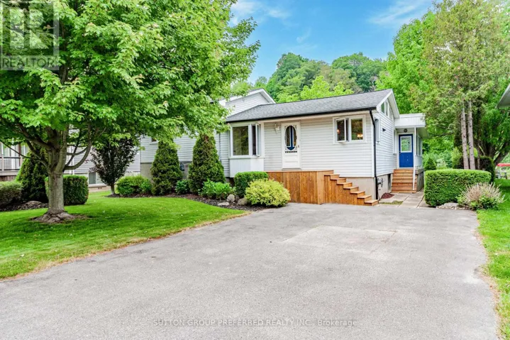 3270 COLEN STREET, Malahide (Port Bruce), Ontario N5H2R2