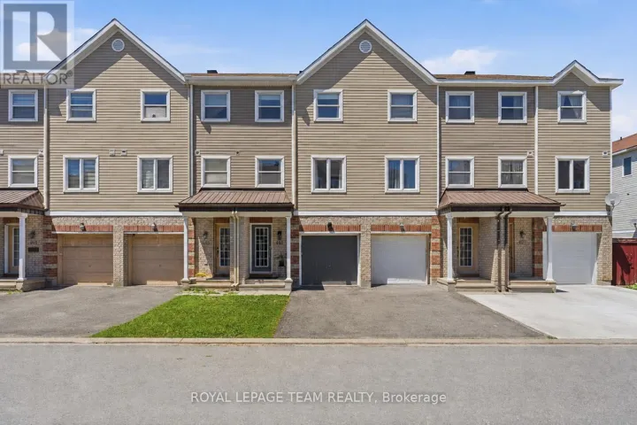441 SADAR PRIVATE, Ottawa, Ontario K2J0C8