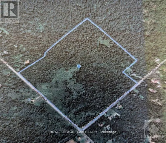 2981 RICHARDSON SIDE ROAD, Ottawa, Ontario K0A1L0