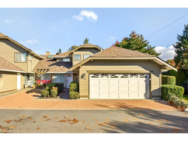 101 16275 15 AVENUE, Surrey, British Columbia V4A1L4