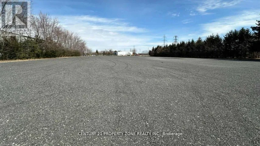 54 SIEMENS DRIVE, Chatham-Kent (Chatham), Ontario N7M6M5