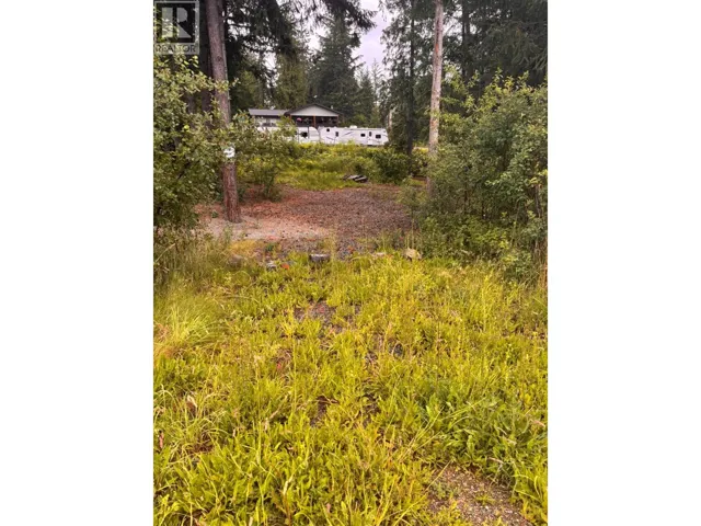 5231 Tallington Drive, Celista, British Columbia V0E1M6