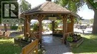 415 Commonwealth Road Unit# 296, Kelowna, British Columbia V4V1P4