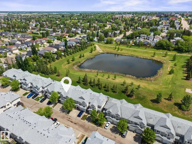 #88 5001 62 ST, Beaumont, Alberta T4X0C7