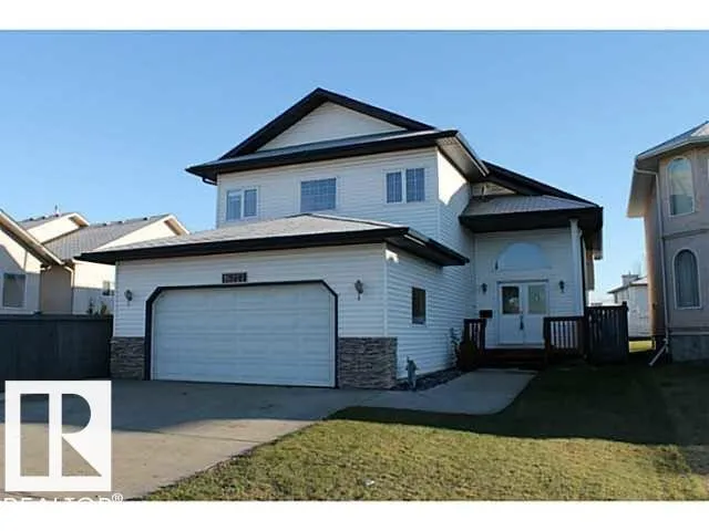 16227 64 ST NW, Edmonton, Alberta T5Y3T2