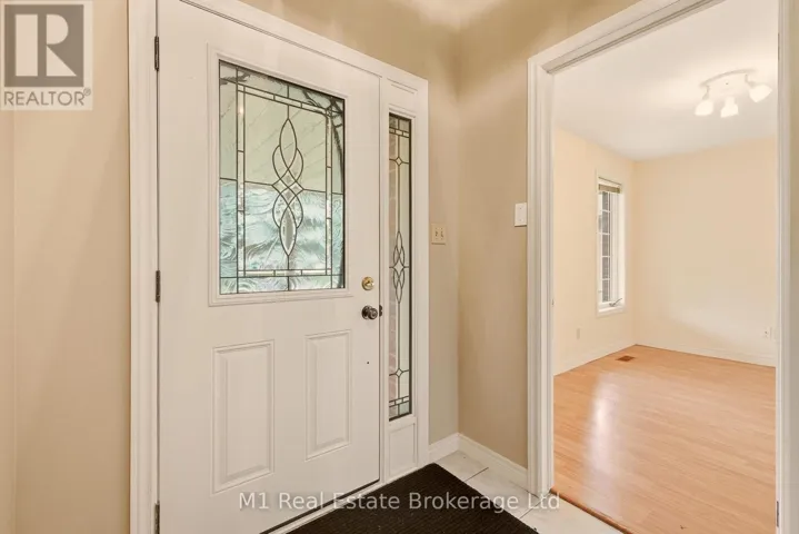 780