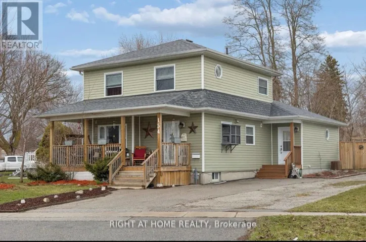 154 ADMIRAL ROAD, Ajax (South East), Ontario L1S2P1