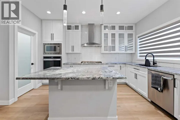 149 Corner Ridge Mews NE, Calgary, Alberta T3J1X5