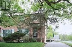 BSMT - 22 MILL STREET, Markham (Vinegar Hill), Ontario L3P1K9