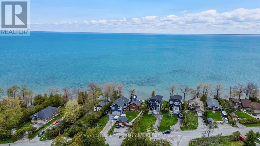17 STANLEY AVENUE, Oro-Medonte, Ontario L0L1T0