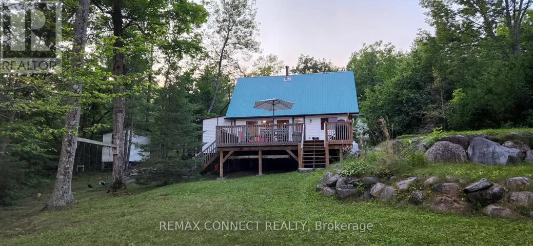 1729 ELLIS ROAD, Severn, Ontario L0K1E0