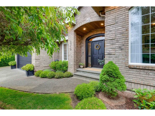 2310 133 STREET, Surrey, British Columbia V4A9T7