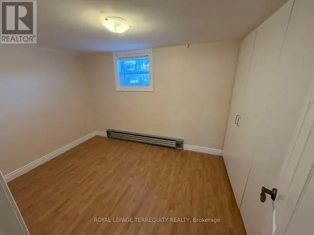 1564 THE QUEENSWAY WAY, Toronto (Islington-City Centre West), Ontario M8Z1T5
