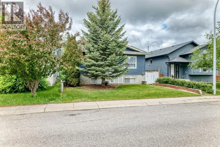 35 Green Meadow Crescent, Strathmore, Alberta T1P1H4