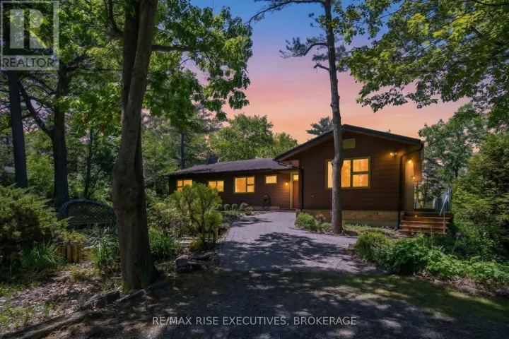 22 THE POINT ROAD, Kingston (Kingston East (Incl CFB Kingston)), Ontario K7K5E2