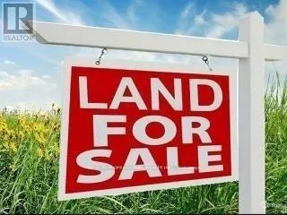2270 CORONATION DRIVE N, London North (North E), Ontario N6G0B9