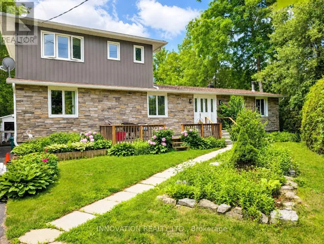 25 KING STREET, Ottawa, Ontario K0A2Z0