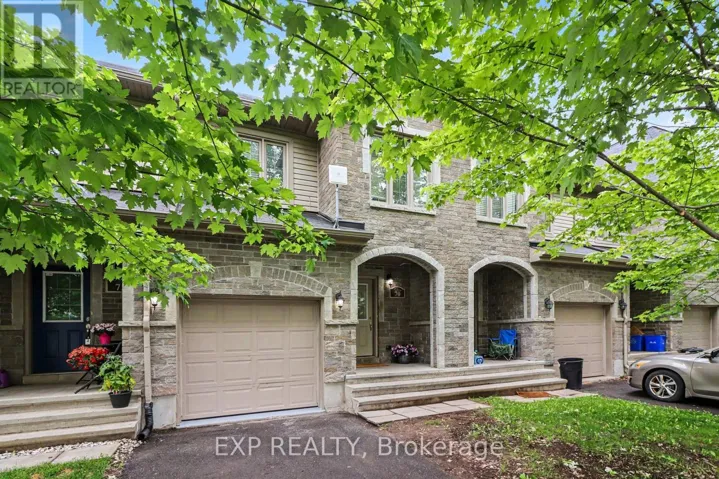 70 ASSELIN STREET, The Nation, Ontario K0A2M0