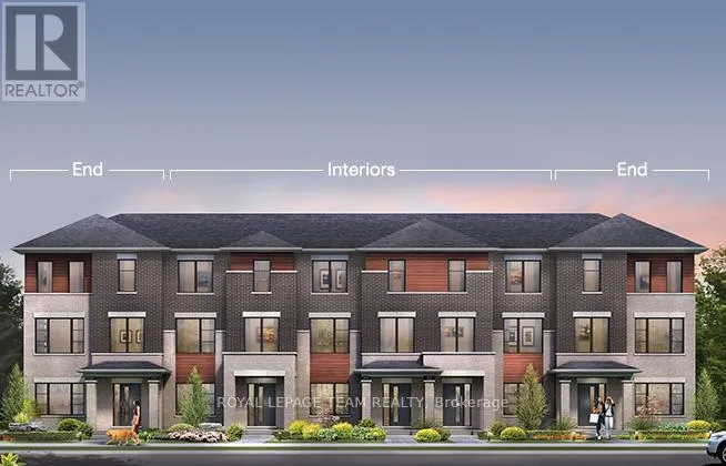 886 FAIRLINE ROW, Ottawa, Ontario K2V0T9