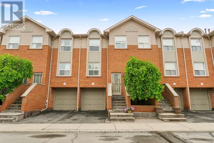 5 - 1570 REEVES GATE, Oakville (GA Glen Abbey), Ontario L6M3J3
