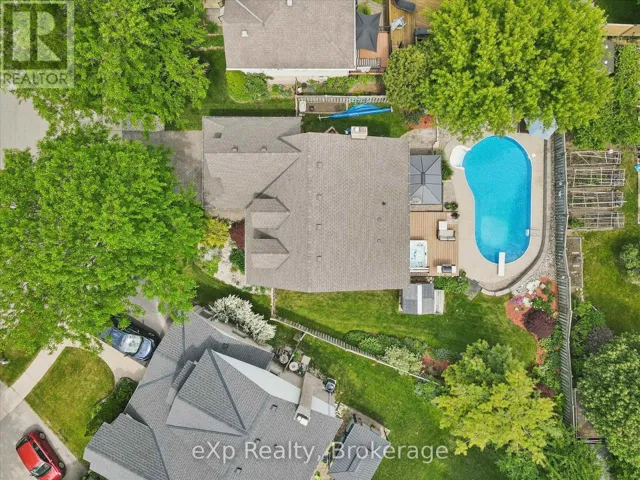 780