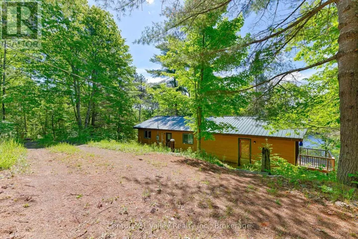 159 OAK HILL WAY, Greater Madawaska, Ontario K0J1H0