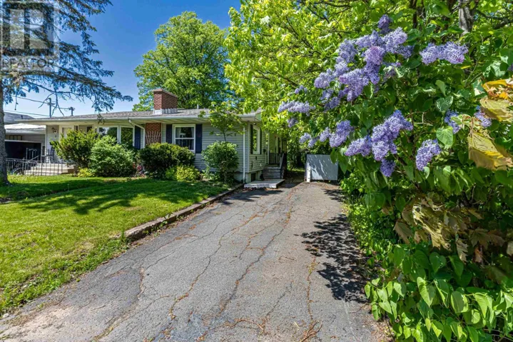 5 Jubilee Drive Drive, Brighton, Prince Edward Island C1A2L2