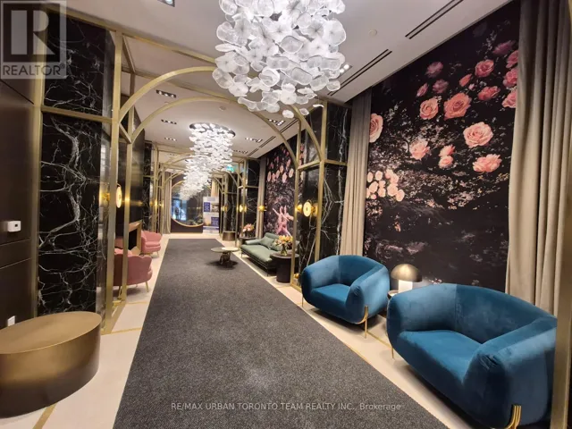 302 - 771 YONGE STREET, Toronto (Annex), Ontario M4W2G4