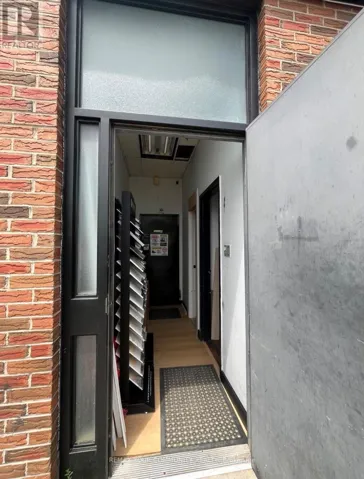 0 - 895 DILLINGHAM ROAD, Pickering (Brock Industrial), Ontario L1W2Y6