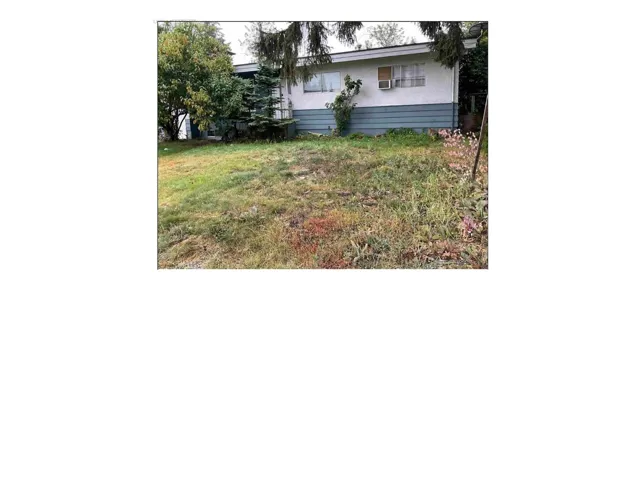 32210 AUTUMN AVENUE, Abbotsford, British Columbia V2T6N5