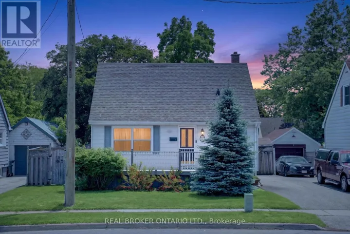 67 ARCHIBALD STREET, Brampton (Bram West), Ontario L6X1M3