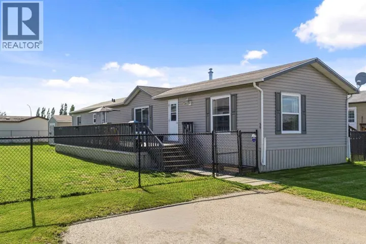 39 Keystone Crossing, Whitecourt, Alberta T7S0B3