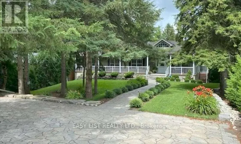 527 RIVER ROAD, Cambridge, Ontario N3C2B8