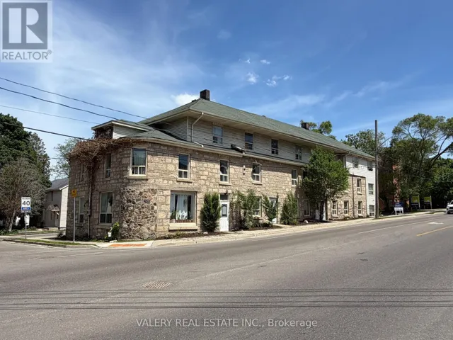 23 - 220 GORDON STREET, Guelph (Dovercliffe Park/Old University), Ontario N1G1X3