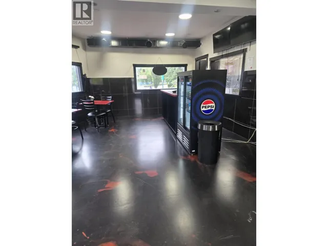 8197 MAIN STREET, Vancouver, British Columbia V5X4V7