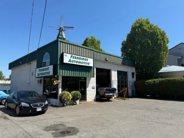 22339 48 AVENUE, Langley, British Columbia V3A3N4