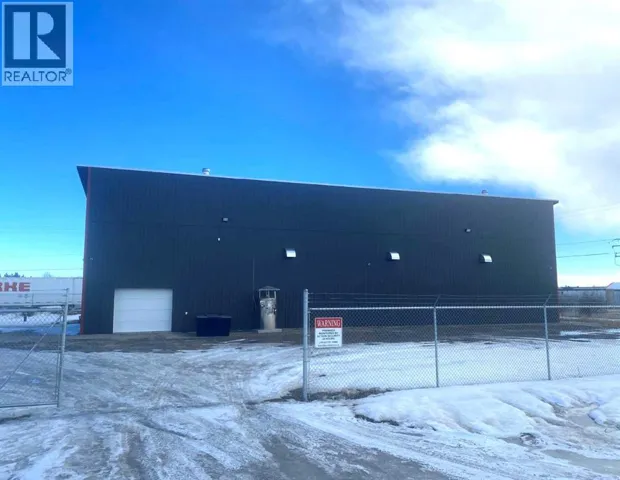 8, 5445 Highway 584, Rural Mountain View County, Alberta T0M1X0