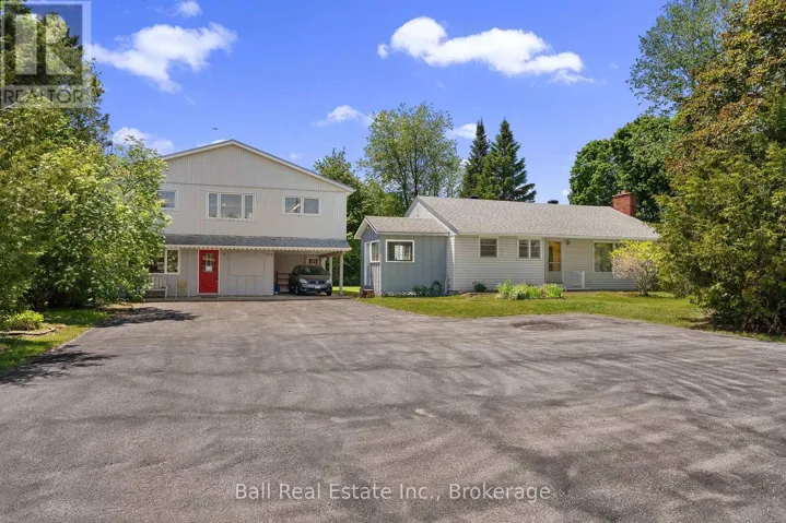 488 HASTINGS STREET N, Bancroft (Bancroft Ward), Ontario K0L1C0