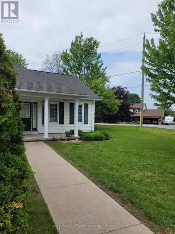 102 - 325 DENSMORE ROAD, Cobourg, Ontario K9A0E4
