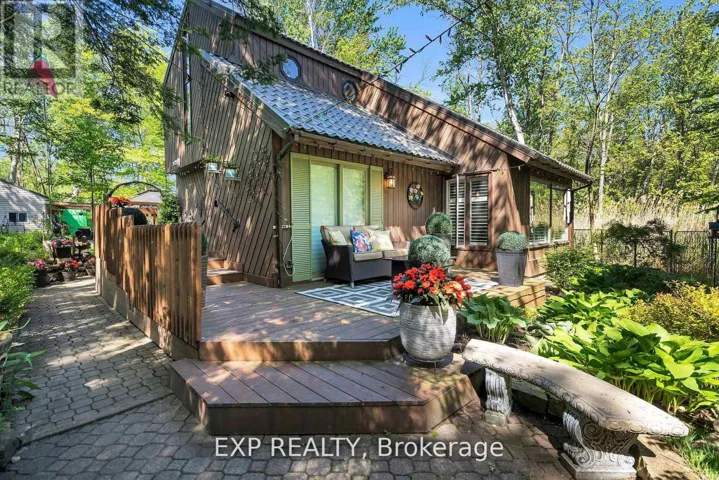 180 BROPHY'S LANE, Blue Mountains, Ontario L9Y0K5