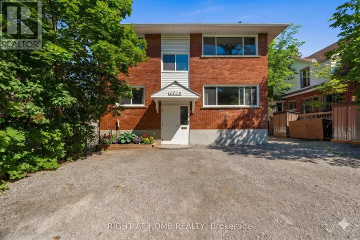 2709 DON STREET, Ottawa, Ontario K2B6Y4