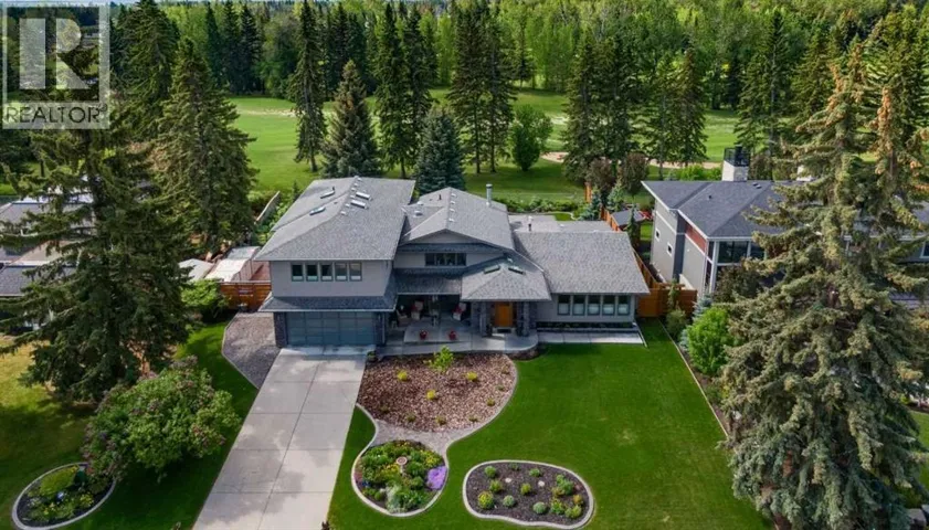 10931 Willowfern Drive SE, Calgary, Alberta T1J1R6