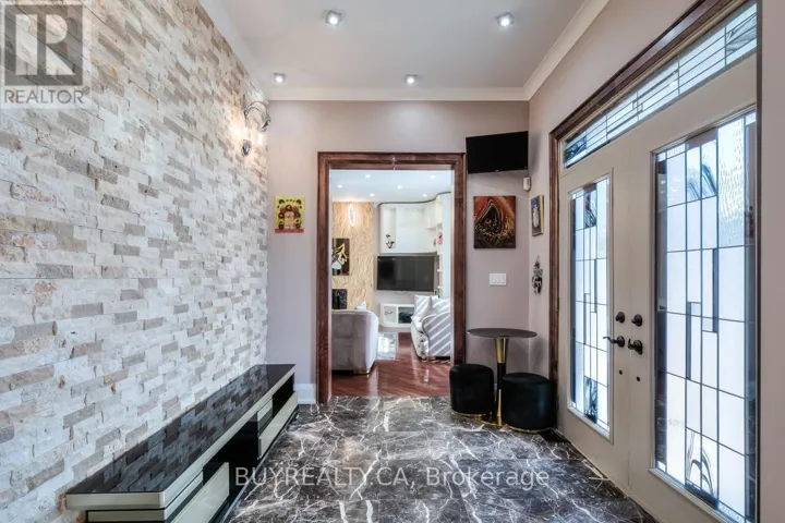 2530 KING ROAD, King (King City), Ontario L7B1J7