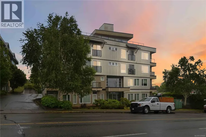 102 1405 Esquimalt Rd, Esquimalt, British Columbia V9A0A4