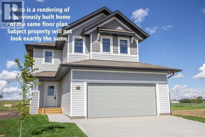 43 Lincoln Street, Sylvan Lake, Alberta T4S0V4