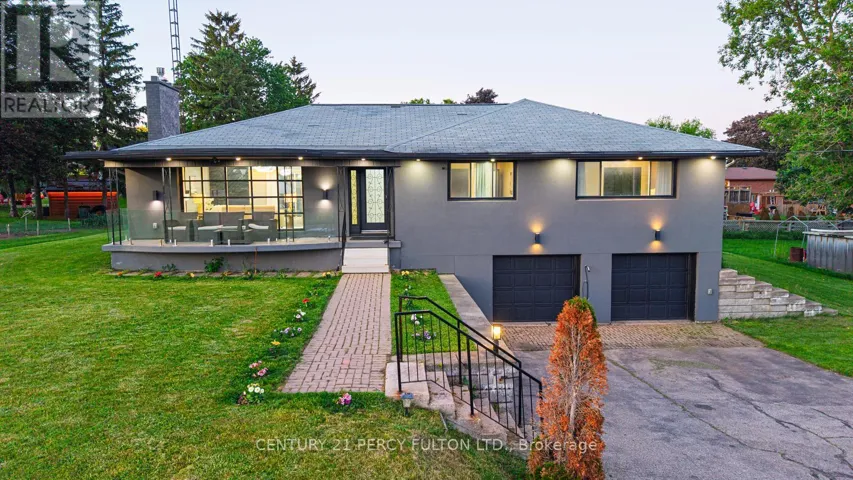5487 HIGHWAY 6, Guelph/Eramosa, Ontario N1H6J2