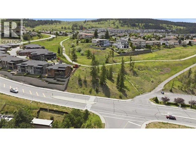 2100 Pacific Way, Kamloops, British Columbia V1S1K7