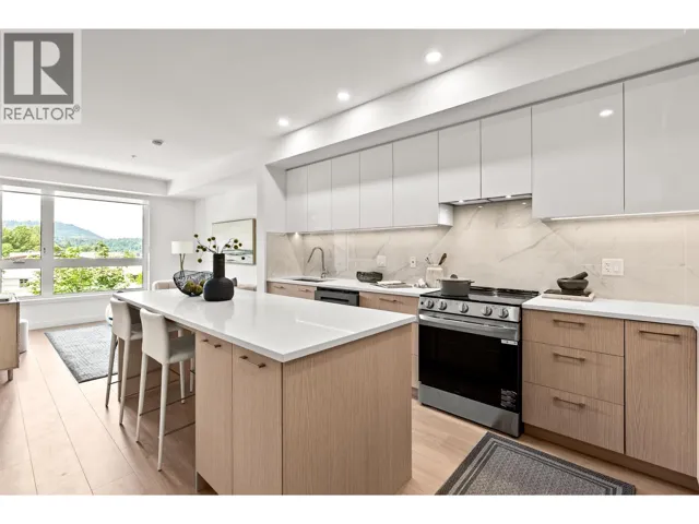 312 150 JAMES ROAD, Port Moody, British Columbia V3H0N7