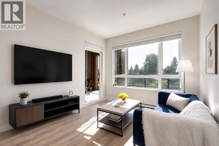 322 721 ANSKAR COURT, Coquitlam, British Columbia V3J0L4